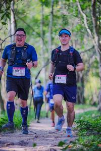 BIB: 
                            <button type="button" onclick="openModal(19503126)" class="btn btn-primary btn-sm float-right btn-popup" data-toggle="modal" data-target=".modal-high-quality">
                        <i class="fas fa-shopping-cart"></i> Add to Cart
                    </button>
                                            <button type="button" onclick="isThisMe(19503126, true)" class="btn btn-success btn-sm float-right btn-popup btn-isme hidden" data-toggle="tooltip" data-placement="bottom" title="นี่คือรูปของคุณใช่ไหม คลิกที่นี่เพื่อเอาเข้าอัลบั้ม">
                        <i class="fas fa-plus"></i> Add to album
                    </button>
                    <button type="button" onclick="isThisMe(19503126, false)" class="btn btn-warning btn-sm float-right btn-popup btn-isnotme hidden">
                        <i class="fas fa-ban"></i> Remove from album
                    </button>